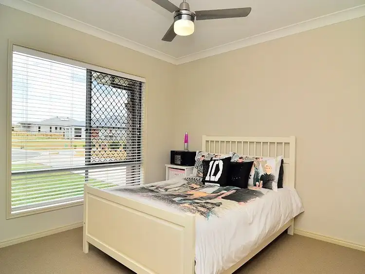 Seventh view of Homely house listing, 30 Goolman Place, Peak Crossing QLD 4306