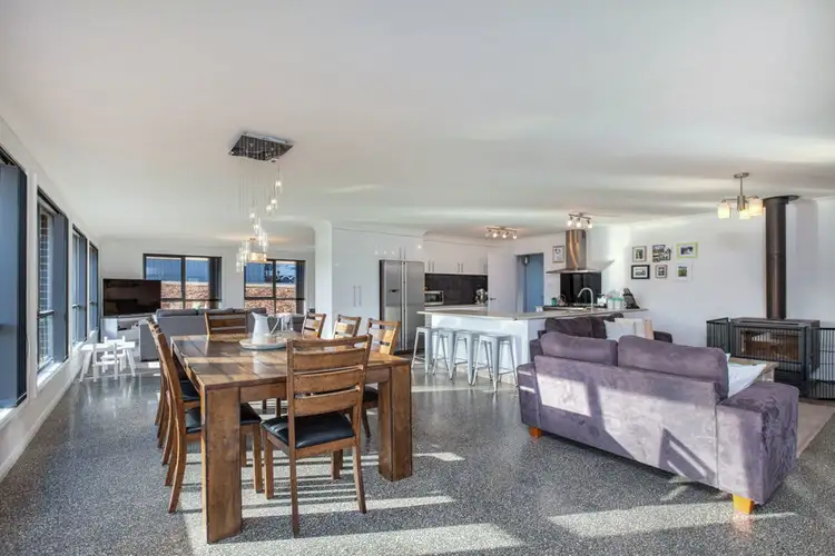 Main view of Homely house listing, 28 Okines Road, Dodges Ferry TAS 7173