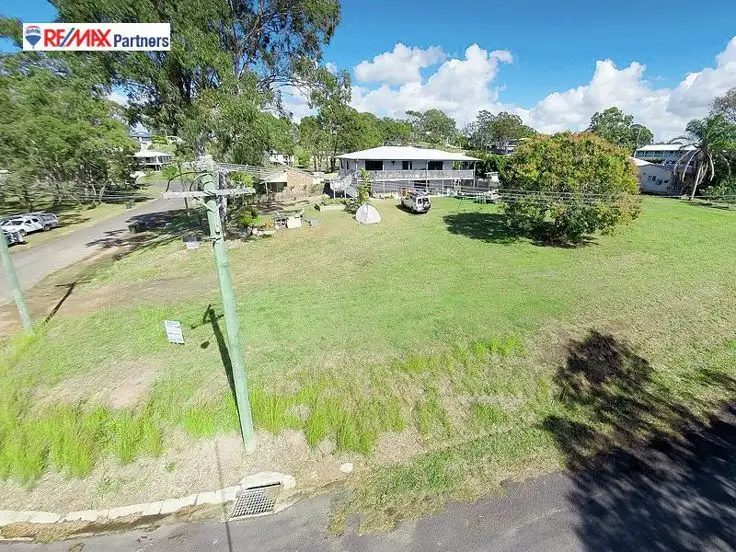 Seventh view of Homely land listing, 7 Ferris Ave, River Heads QLD 4655
