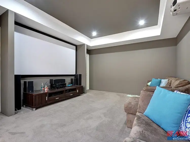 Seventh view of Homely house listing, 12 Salzburg Way, Wanneroo WA 6065