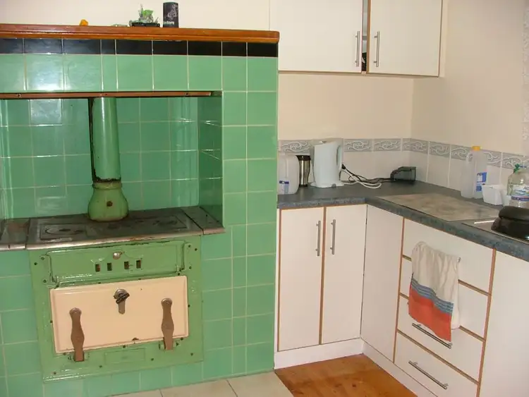 Sixth view of Homely house listing, 91 Adelaide, Murray Bridge SA 5253