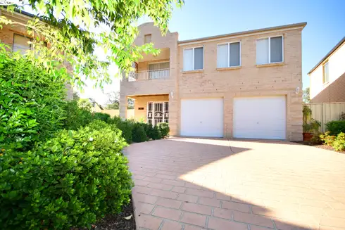 Address available on request