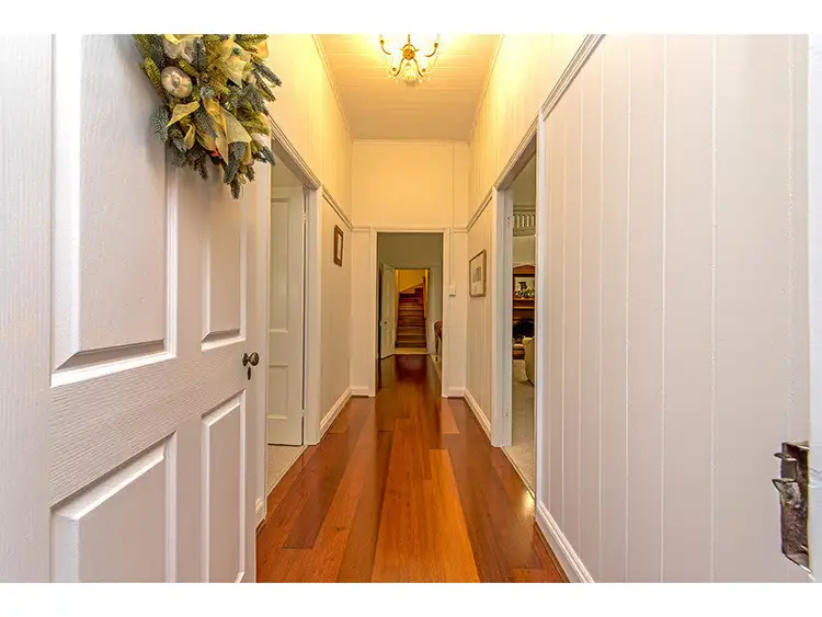 Third view of Homely house listing, 174 Perth Street, South Toowoomba QLD 4350