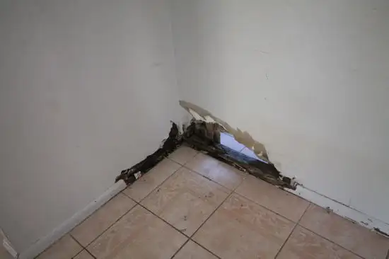 Sixth view of Homely house listing, 13 Manse Street, Caboolture QLD 4510