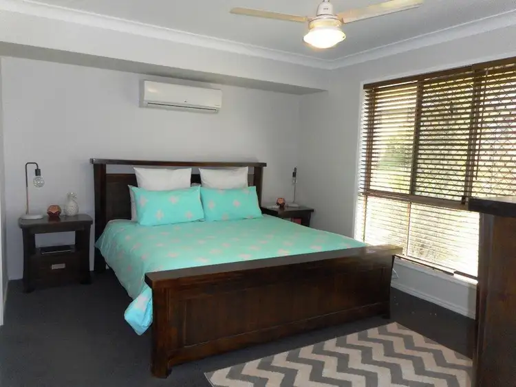 Seventh view of Homely house listing, 10 Conan Close, Wulkuraka QLD 4305