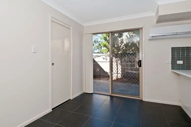 Seventh view of Homely unit listing, 61/172-180 Fryar Road, Eagleby QLD 4207