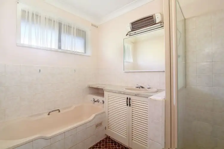 Sixth view of Homely house listing, 32 Myrene Avenue, Tamworth NSW 2340