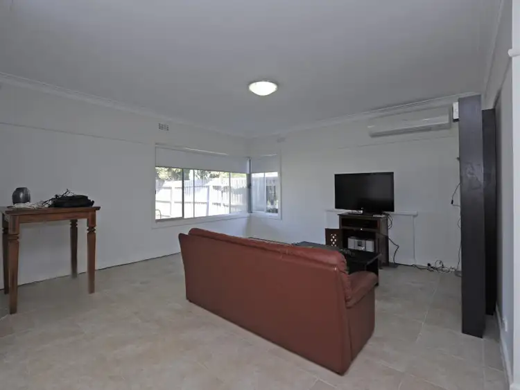 Fifth view of Homely house listing, 2 Major Road, Fawkner VIC 3060