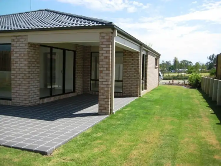 Fourth view of Homely house listing, 17 Bellbrook Avenue, Bellmere QLD 4510