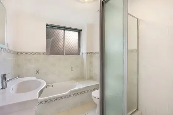 Fourth view of Homely unit listing, 3/12 O'Reilly Street, Parramatta NSW 2150