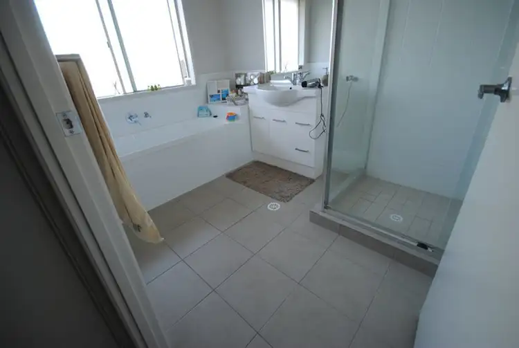 Third view of Homely house listing, 1 Sproule Road, Gympie QLD 4570