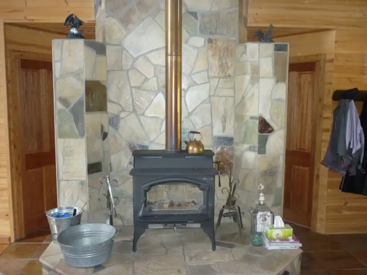 Seventh view of Homely rural property listing, Address available on request