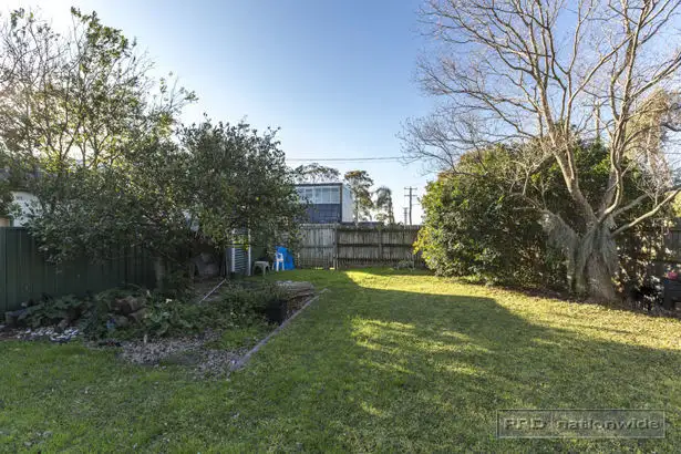 Lot 1, 19 Robert Street, Wickham NSW 2293