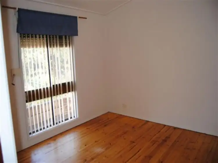 Seventh view of Homely house listing, 21 Moyle Street, (Newtown), Kadina SA 5554