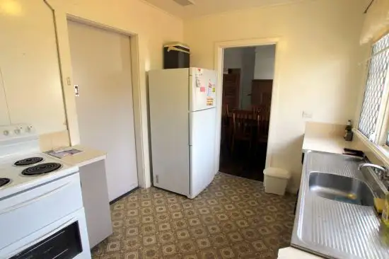 Fifth view of Homely house listing, 89 Cardwell St, Canley Vale NSW 2166