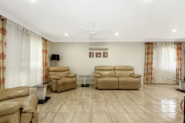 Second view of Homely house listing, 3 Yandina Place, Deception Bay QLD 4508