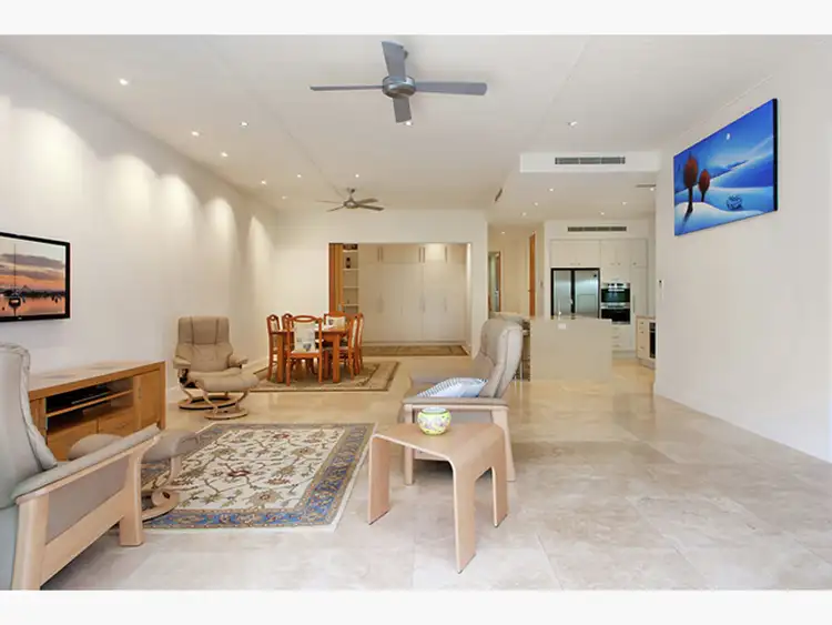 Fourth view of Homely unit listing, 2/8 Serenity Close, Noosa Heads QLD 4567