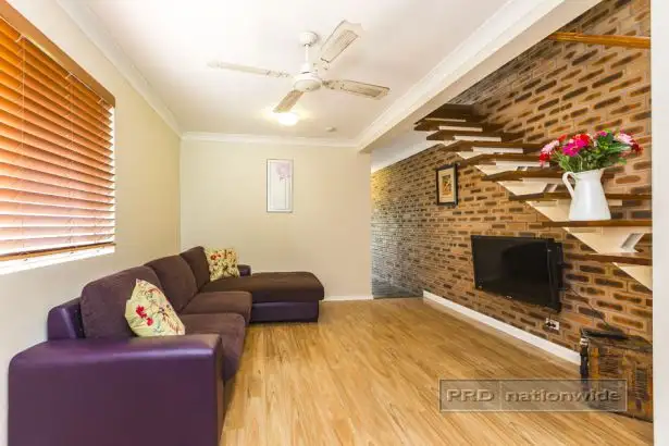 Second view of Homely house listing, 49 Belmore Street, Adamstown NSW 2289