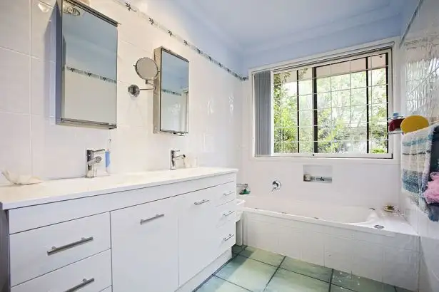 Fourth view of Homely house listing, 33 Shortland Street, Redhead NSW 2290