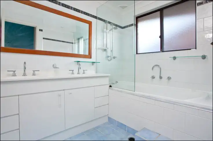 Sixth view of Homely house listing, 8 Clyde Avenue, St Clair NSW 2759