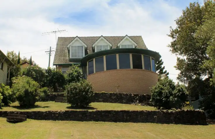 17 Fawcett Street, Kyogle NSW 2474