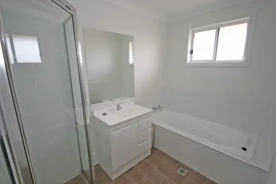 Sixth view of Homely house listing, 3 Penlee Road, Tamworth NSW 2340