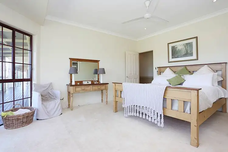 Fourth view of Homely house listing, 39 SADDLEBACK DRIVE, Dayboro QLD 4521