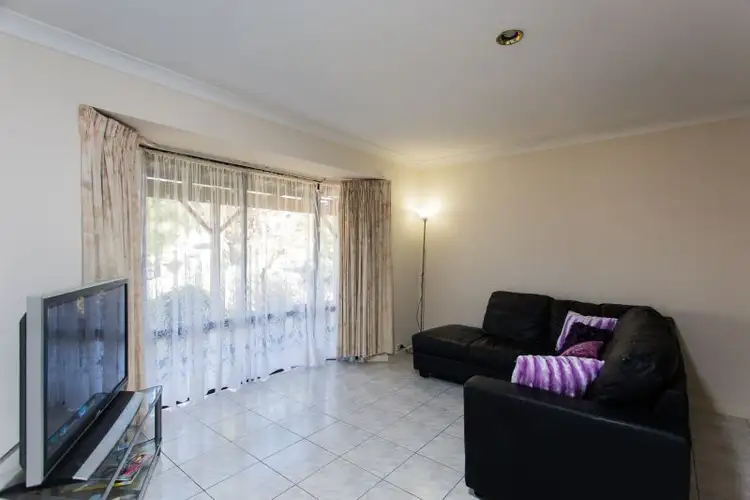 Third view of Homely house listing, 2 Sparrow Court, High Wycombe WA 6057