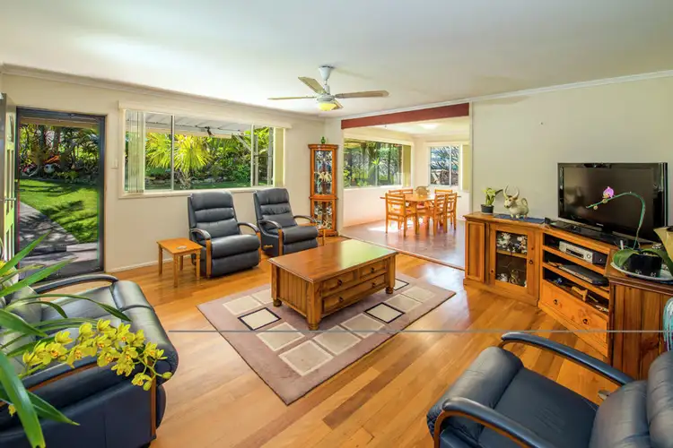 Third view of Homely house listing, 50 Market Street, Woolgoolga NSW 2456