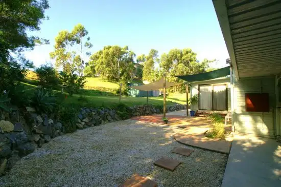Fifth view of Homely house listing, 28 Landrigan Close, Woolgoolga NSW 2456
