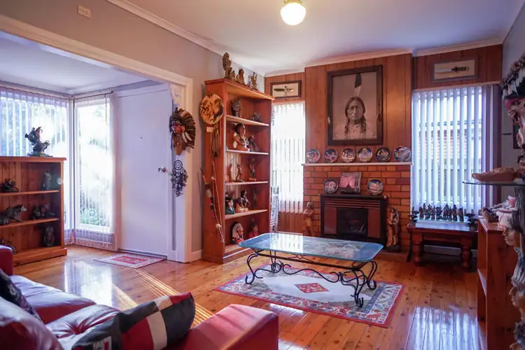 Fourth view of Homely house listing, 16 Horton Street, East Toowoomba QLD 4350