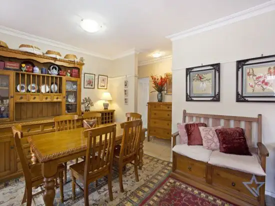 Third view of Homely unit listing, 3/10-14 Gladstone Street, North Parramatta NSW 2151