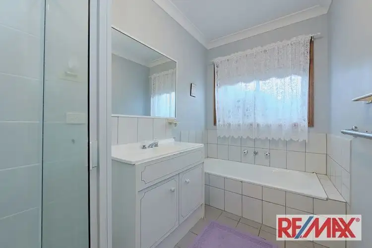 Fifth view of Homely unit listing, 2/83 Warana Drive, Hampton Park VIC 3976