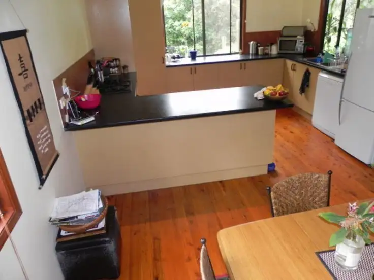 Fourth view of Homely house listing, 11 Wittaberg Road, Witta QLD 4552