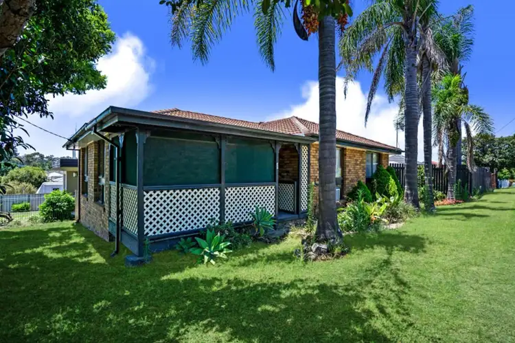 37 Weston Street, Weston NSW 2326