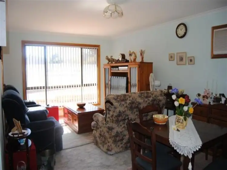 Second view of Homely house listing, 22 High Street, Tickera SA 5555