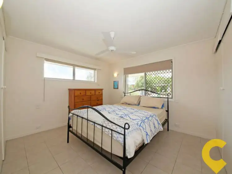 Sixth view of Homely house listing, 4 Tombondan Crescent, Ferny Hills QLD 4055
