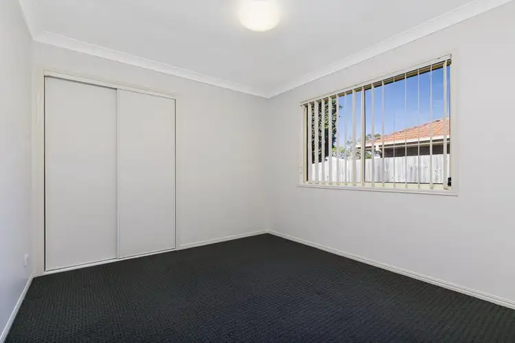 Sixth view of Homely house listing, 10 Pinewood Street, Wynnum West QLD 4178