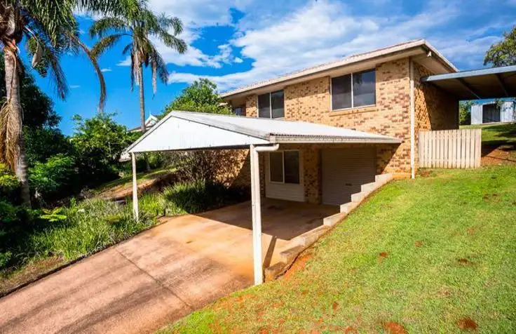Main view of Homely house listing, 32 Dudley Drive, Goonellabah NSW 2480