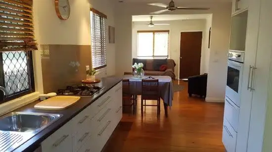 Third view of Homely house listing, 5 Stanwell St, Babinda QLD 4861