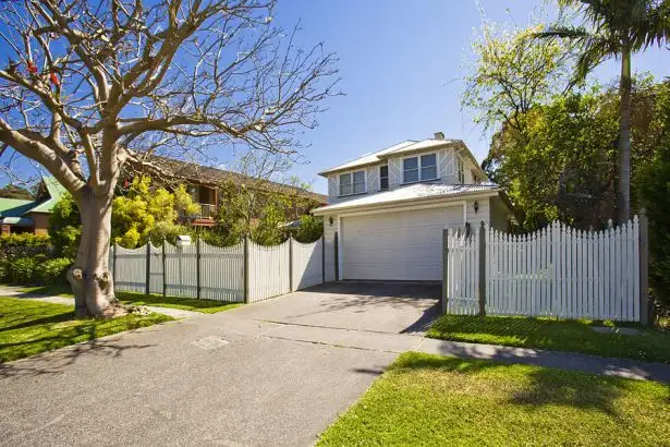 OLD 352 Brunker Rd, Adamstown NSW 2289