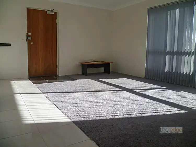 Fifth view of Homely unit listing, 13/274 Harbour Drive, Coffs Harbour NSW 2450