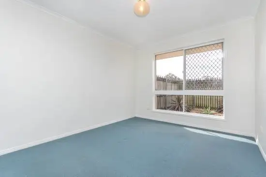 Fifth view of Homely unit listing, 3D/ 26-38 Mecklem Street, Strathpine QLD 4500