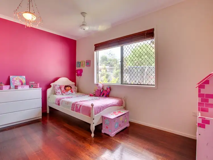 Sixth view of Homely house listing, 10 Kallista Road, Rochedale South QLD 4123