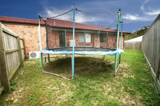 Fourth view of Homely house listing, 27 Lamberth Rd E, Heritage Park QLD 4118