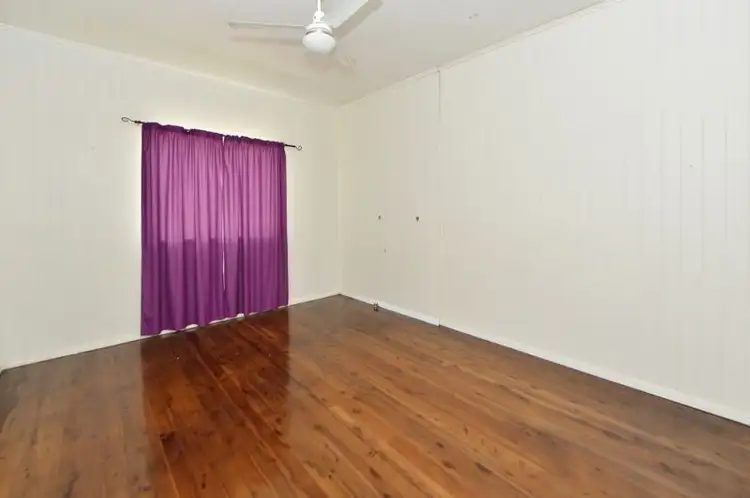 Fourth view of Homely house listing, 71 Kratzke Road, Highfields QLD 4352