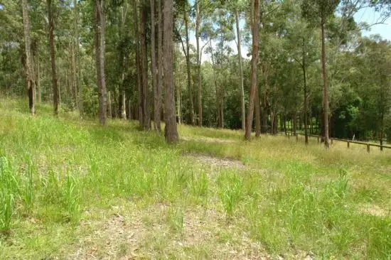 Seventh view of Homely rural property listing, Address available on request