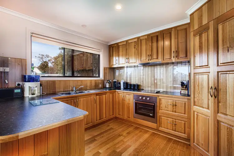 Fourth view of Homely house listing, 23 Tecoma Road, Primrose Sands TAS 7173