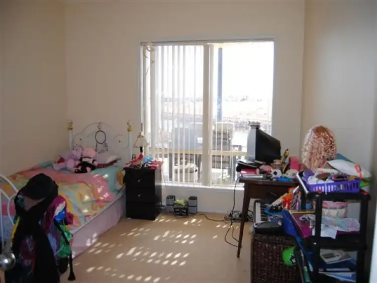 Fourth view of Homely house listing, 33 Falie Avenue, Wallaroo SA 5556