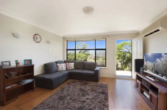 Main view of Homely house listing, 58 Wells Street, East Gosford NSW 2250